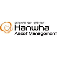 Hanwha Asset Management