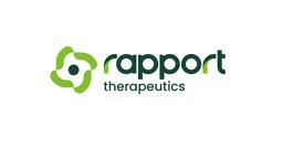 Rapport Therapeutics