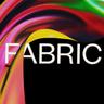 FABRIC