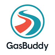 GASBUDDY