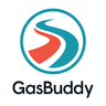 GASBUDDY