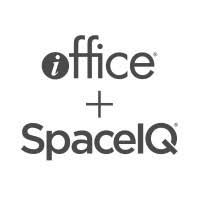IOFFICE+SPACEIQ