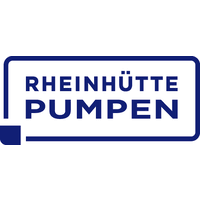 Rheinhutte Pumpen Group
