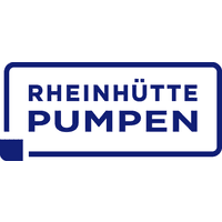 RHEINHUTTE PUMPEN GROUP