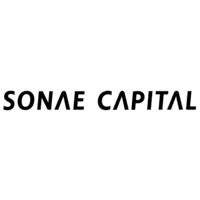 Sonae Capital