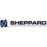 r.h. sheppard co inc