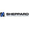 R.H. SHEPPARD CO INC