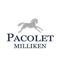 PACOLET MILLIKEN