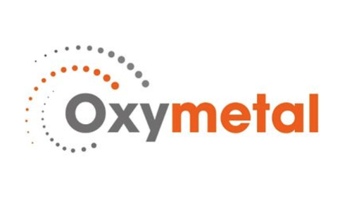 THE OXYMETAL GROUP