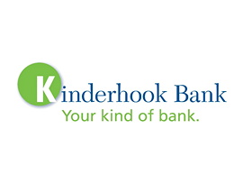 Kinderhook Bank Corp