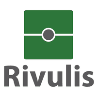 RIVULIS