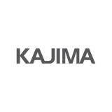 KAJIMA VENTURES