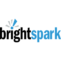 Brightspark Ventures