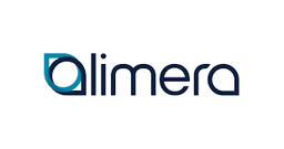 ALIMERA SCIENCES INC