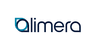 ALIMERA SCIENCES INC