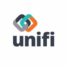 Unifi Software