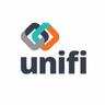 UNIFI SOFTWARE