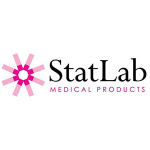 Statlab Medical Products