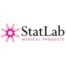 STATLAB MEDICAL PRODUCTS