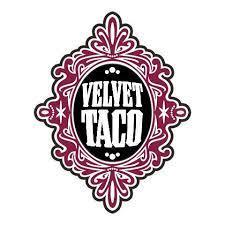 Velvet Taco