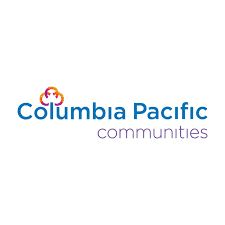 COLUMBIA PACIFIC COMMUNITIES