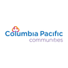 COLUMBIA PACIFIC COMMUNITIES