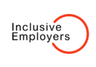 Inclusive Employers