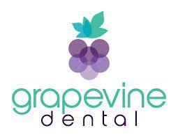 Grapevine Dental