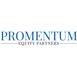 Promentum Equity Partners