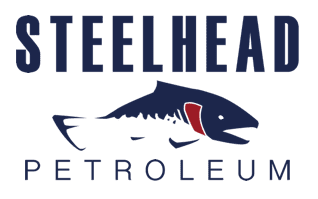 STEELHEAD PETROLEUM