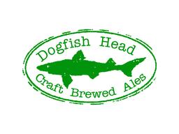 Dogfish Head Brewery