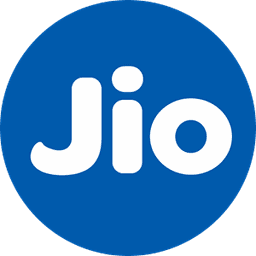 Jio Financial Services