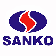 Sanko Holding As