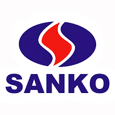 SANKO HOLDING AS