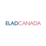 ELAD CANADA