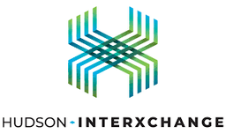 HUDSON INTERXCHANGE