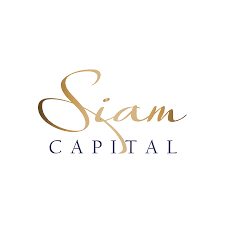 Siam Capital
