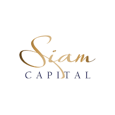 SIAM CAPITAL