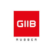 GIIB RUBBER