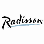 RADISSON HOSPITALITY