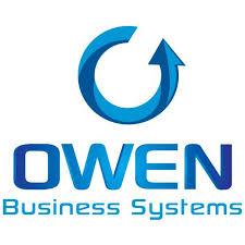 OWEN BUSINESS SYSTEMS