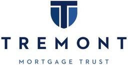 Tremont Mortgage Trust