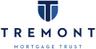 Tremont Mortgage Trust