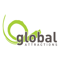 GLOBAL ATTRACTIONS SPI