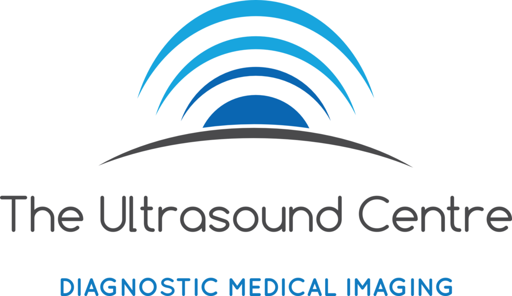The Ultrasound Centre