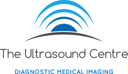 THE ULTRASOUND CENTRE