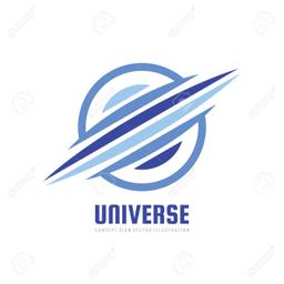 CORPORATE UNIVERSE