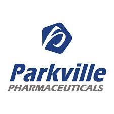 PARKVILLE PHARMACEUTICAL