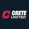 CRETE UNITED