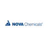 NOVA CHEMICALS CORPORATION